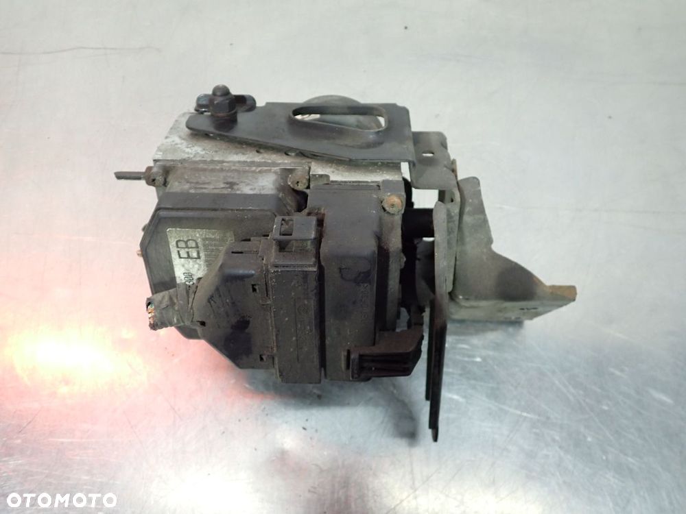 POMPA ABS KIA MAGENTIS I LIFT 58920-3C300   58920-3C300 - 3