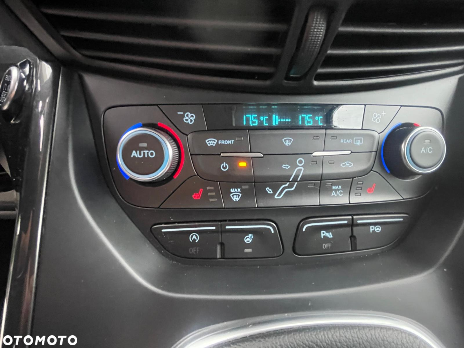 Ford C-MAX 1.0 EcoBoost Titanium ASS - 4