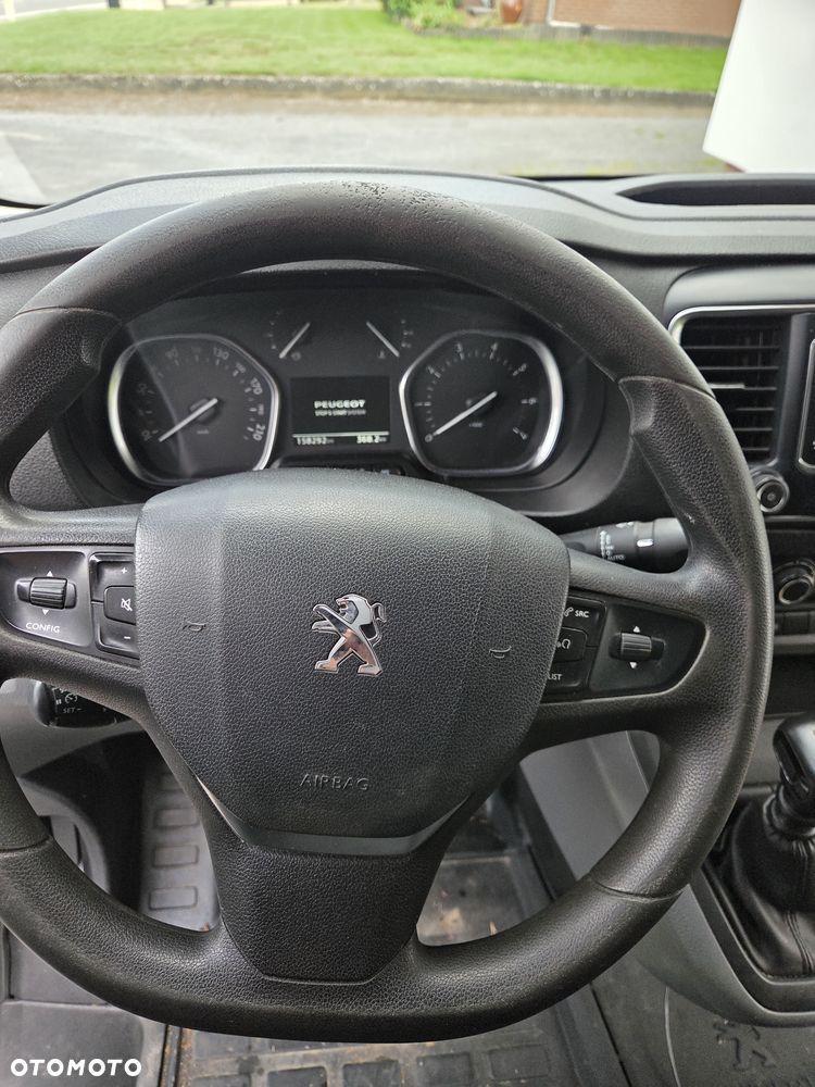 Peugeot Expert - 6