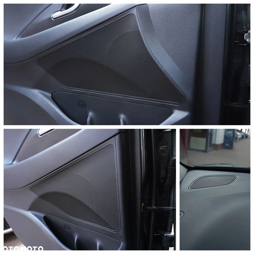 Hyundai i30 1.5 T-GDI 48V Smart DCT - 35