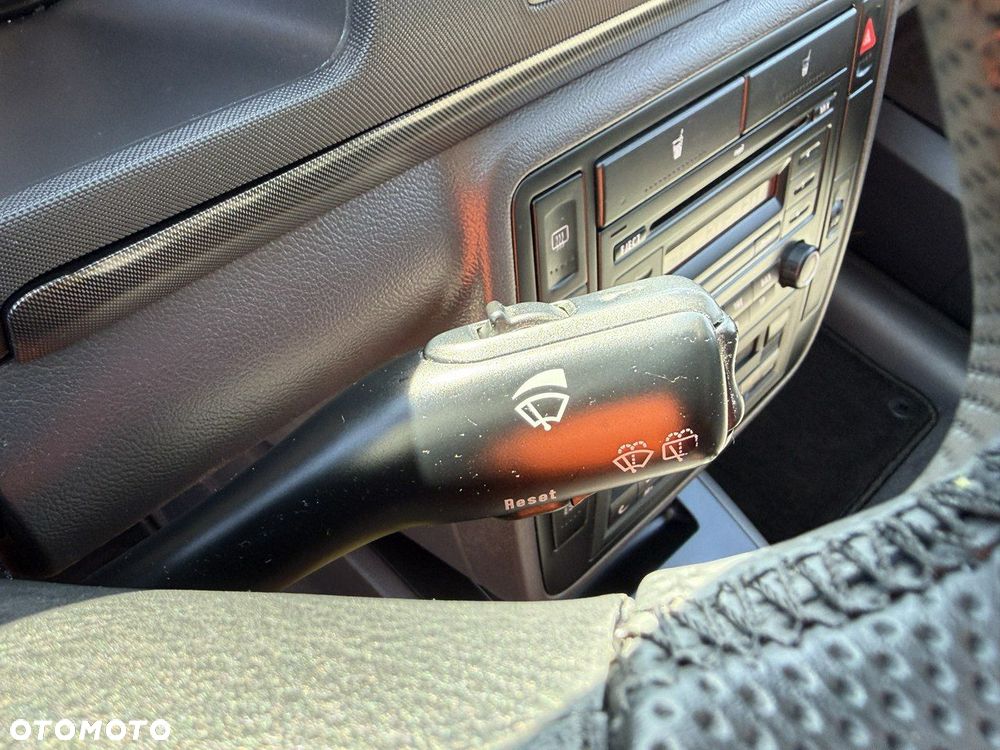 Seat Alhambra - 22
