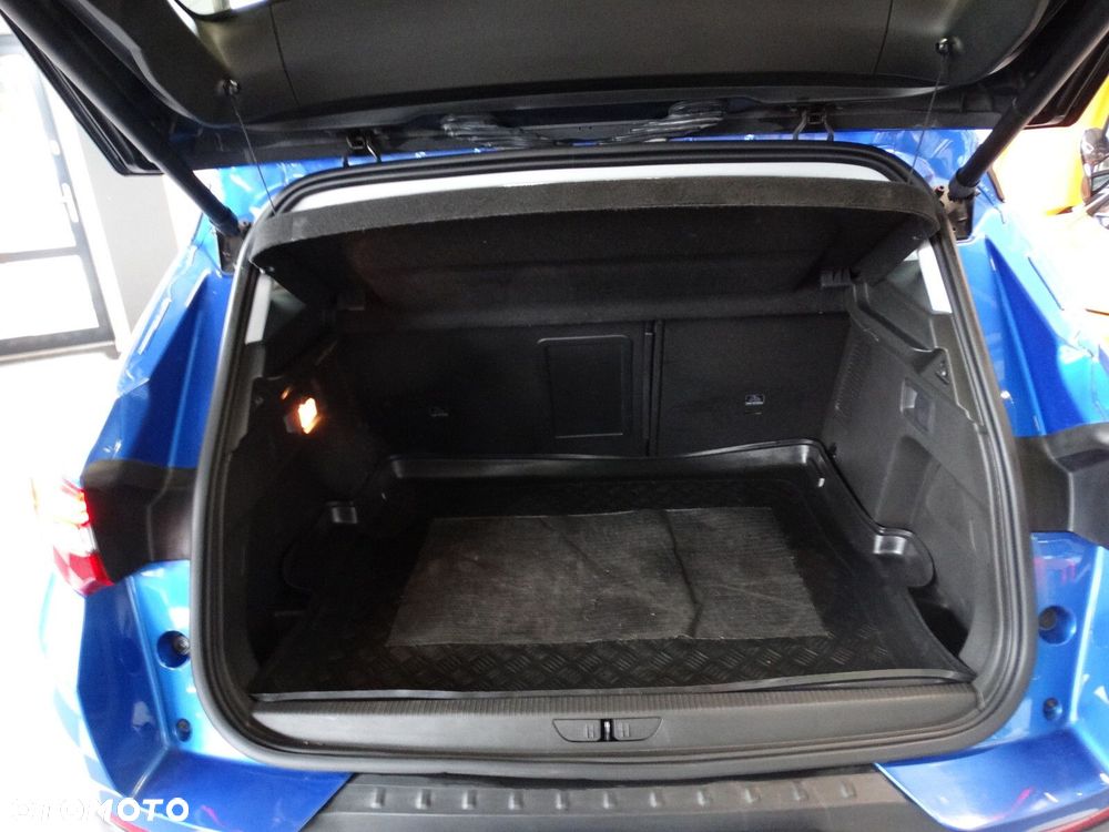 Opel Grandland X - 11