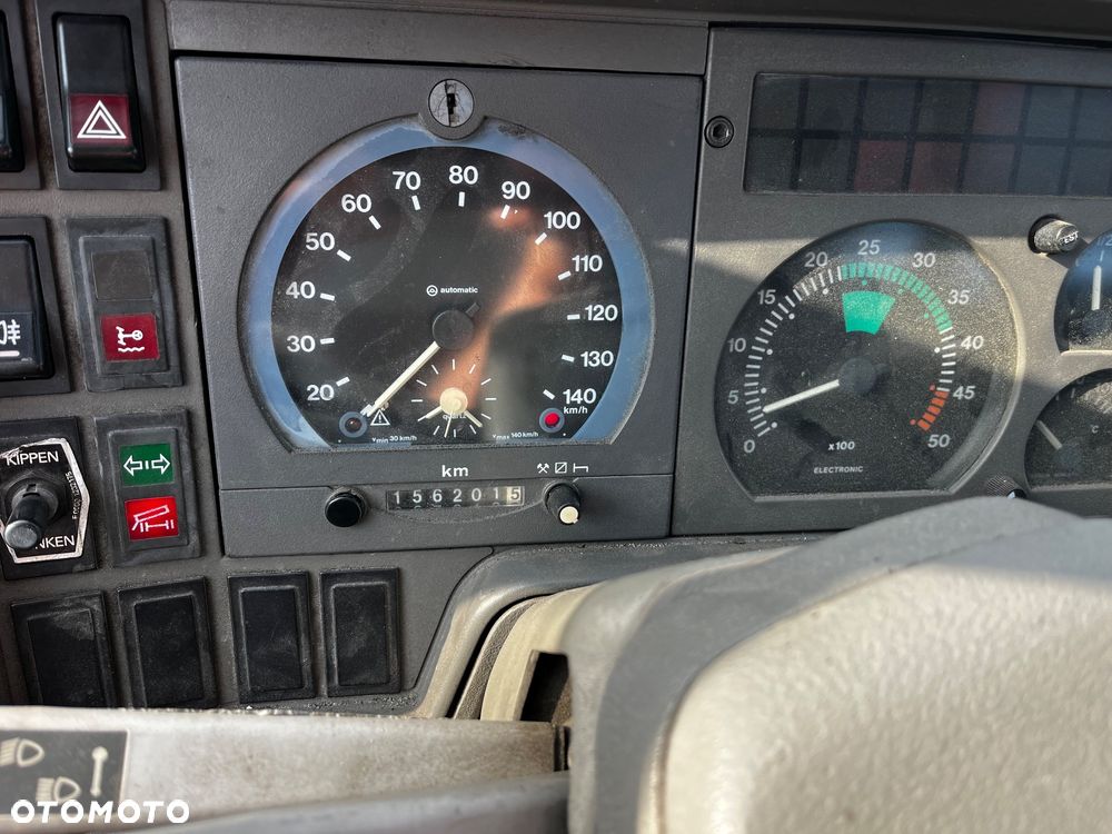 Iveco S-45 - 11