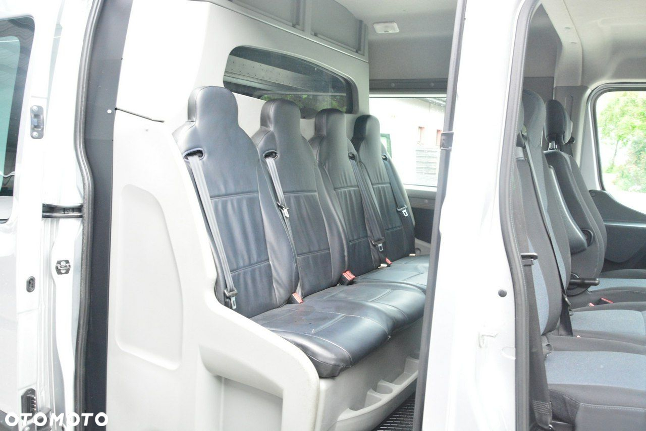 Renault Master - 6