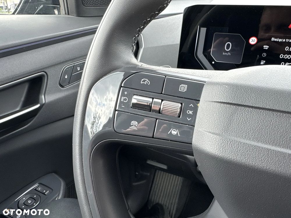 Kia EV5 81.4kWh Earth - 24