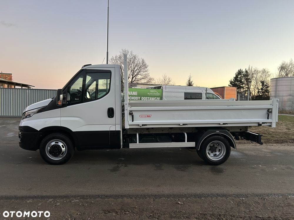Iveco Daily - 3