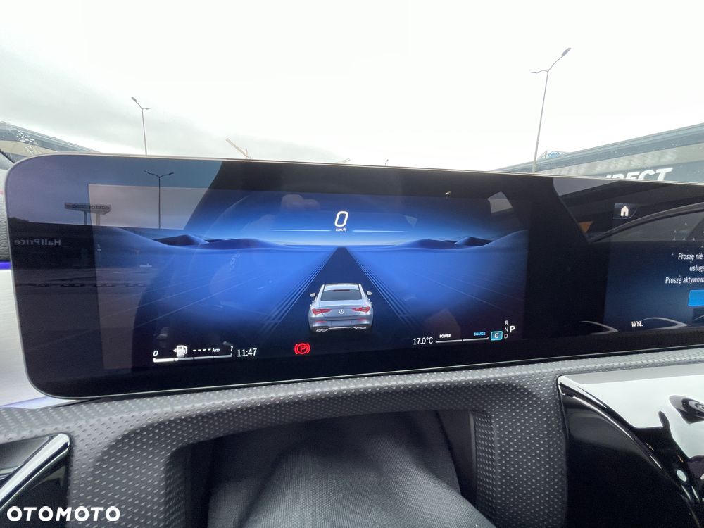 Mercedes-Benz CLA 200 mHEV AMG Line 7G-DCT - 26