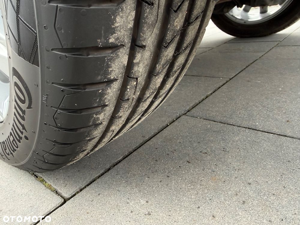 Volkswagen Touran 1.5 TSI ACT OPF DSG Highline - 38