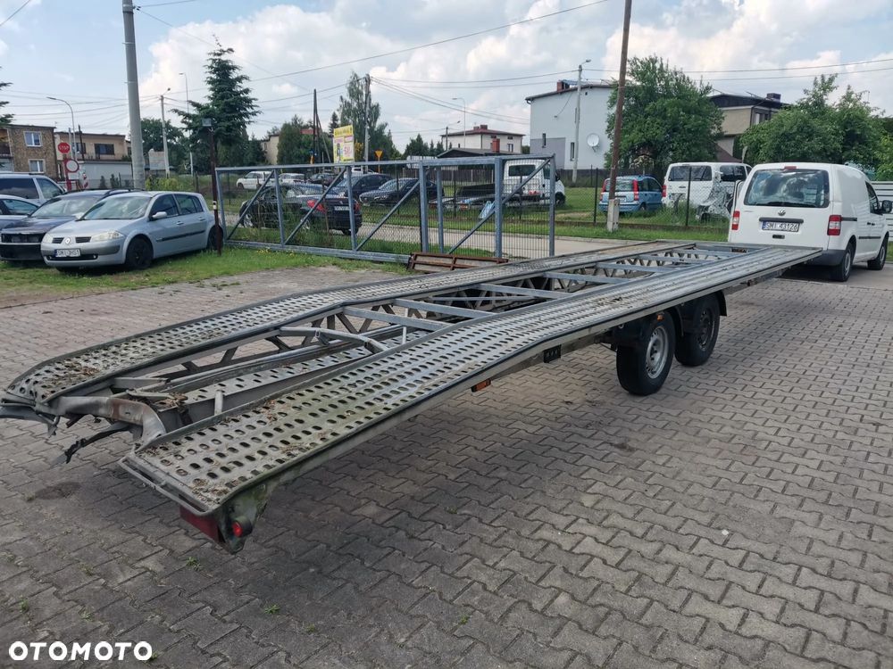 Gniotpol G3506 - 4