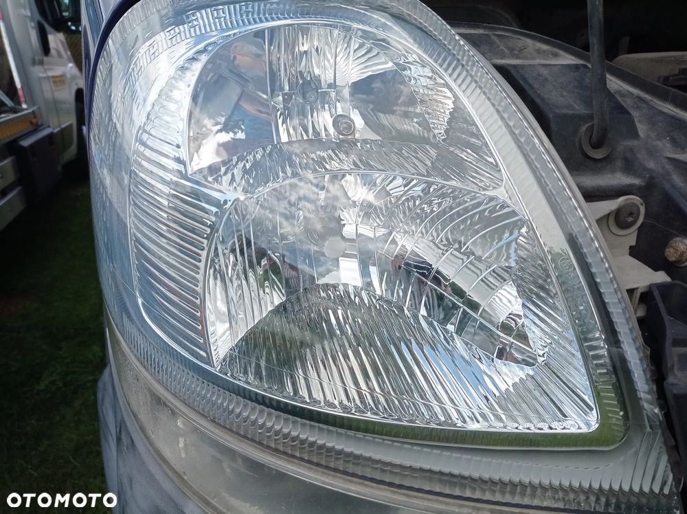 Renault Master L3 Komfort - 17