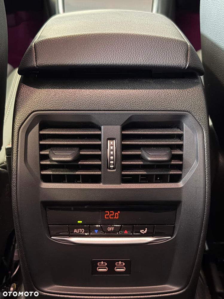 BMW Seria 3 320i M Sport - 20