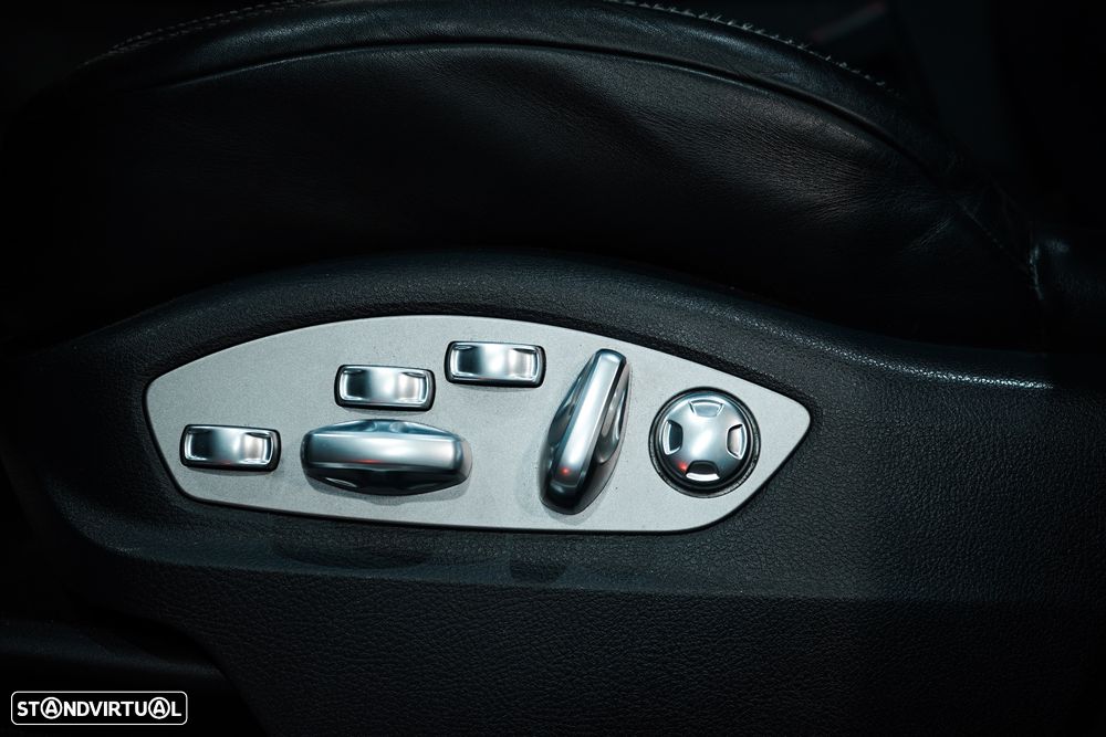 Porsche Macan S PDK - 12