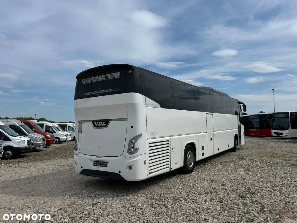 VDL Futura - 7