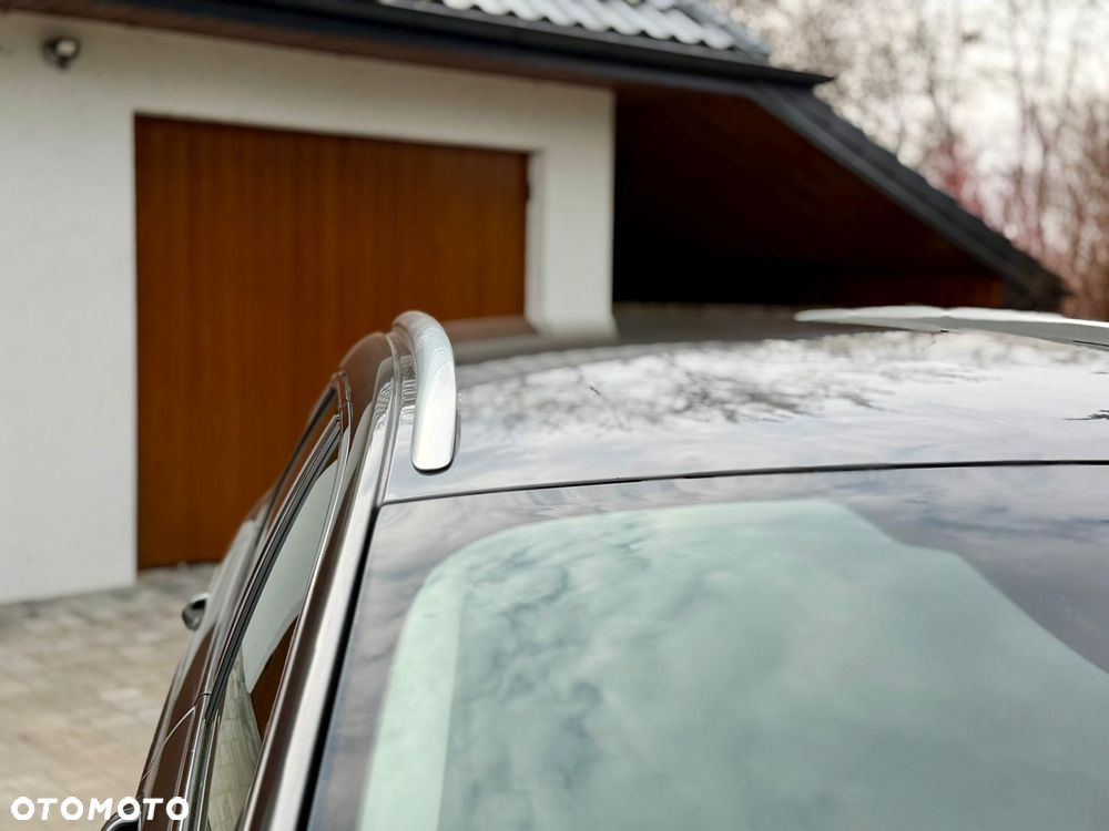 Ford Mondeo 2.0 TDCi Titanium - 19