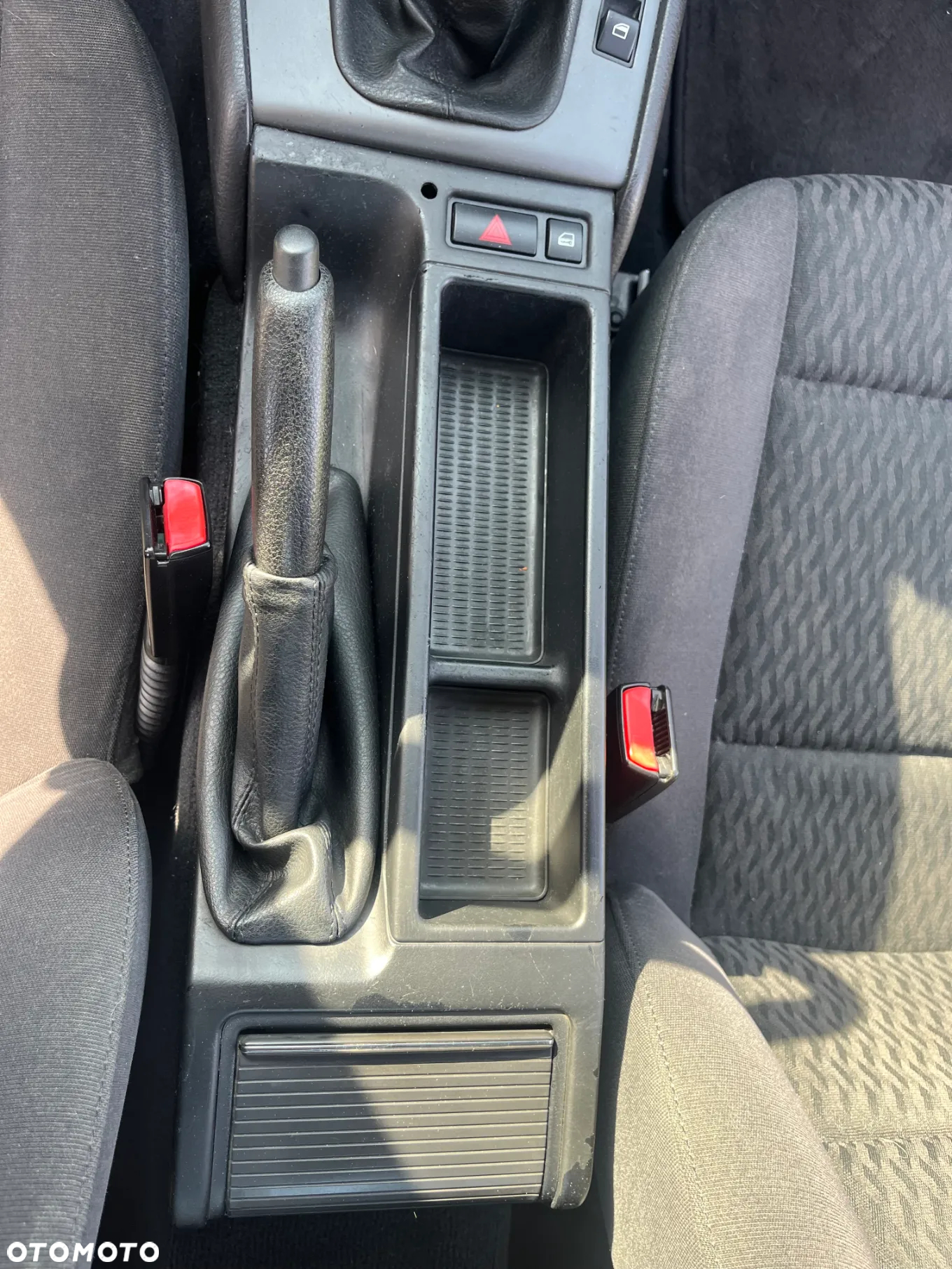 BMW Seria 3 318Ci - 11