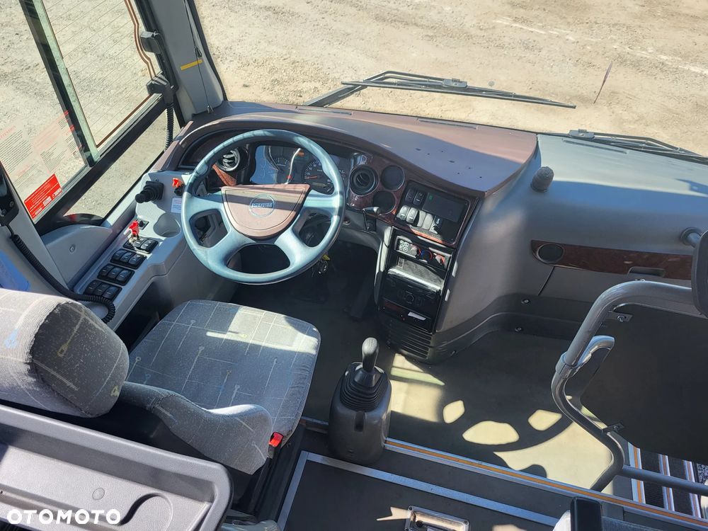 Isuzu TURQUOISE - 18