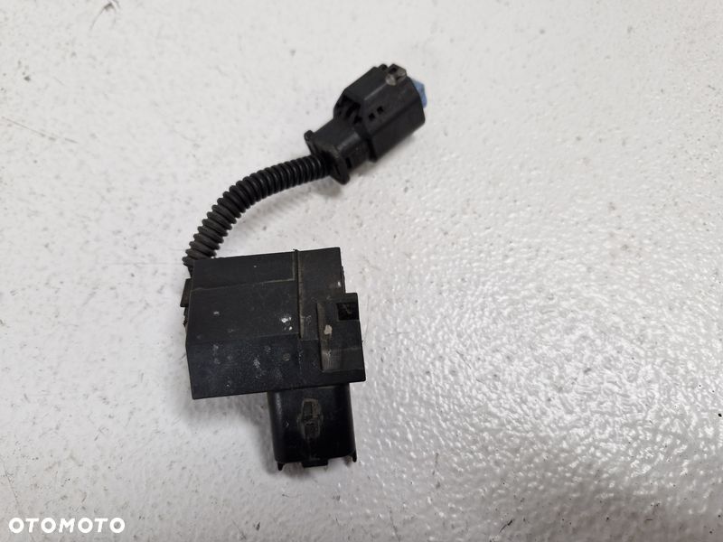 fiat scudo ii 2 1.6 d hdi e-hdi czujnik ciśnienia 9689058080 - 2
