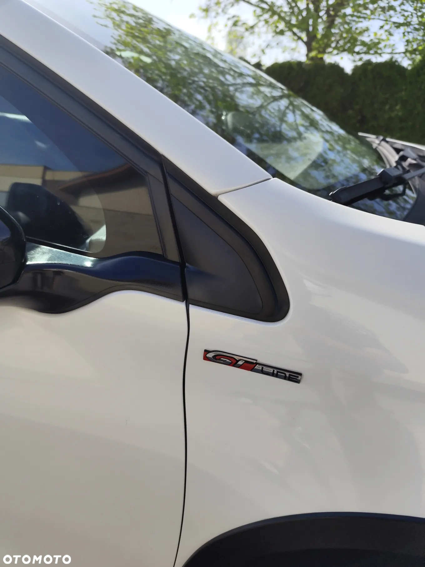 Peugeot 2008 - 9