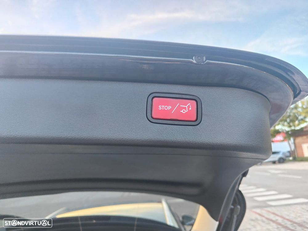 Mercedes-Benz C 300 de T 9G-TRONIC Avantgarde Advanced - 19