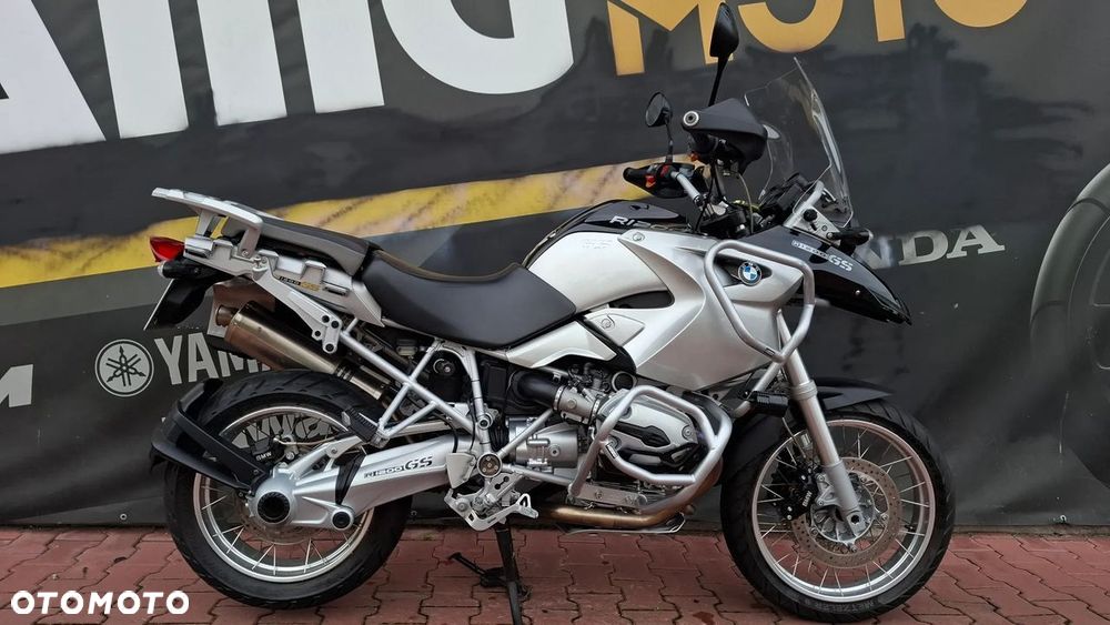 BMW R - 3