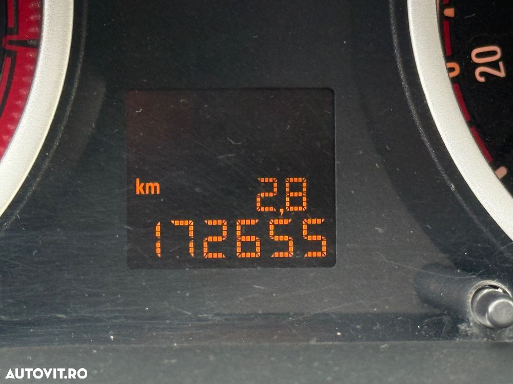 Opel Corsa 1.2 16V EcoFLEX Active - 13
