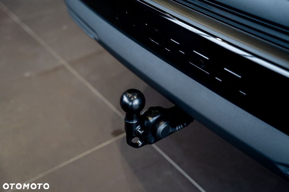 Audi Q4 Sportback e-tron - 26