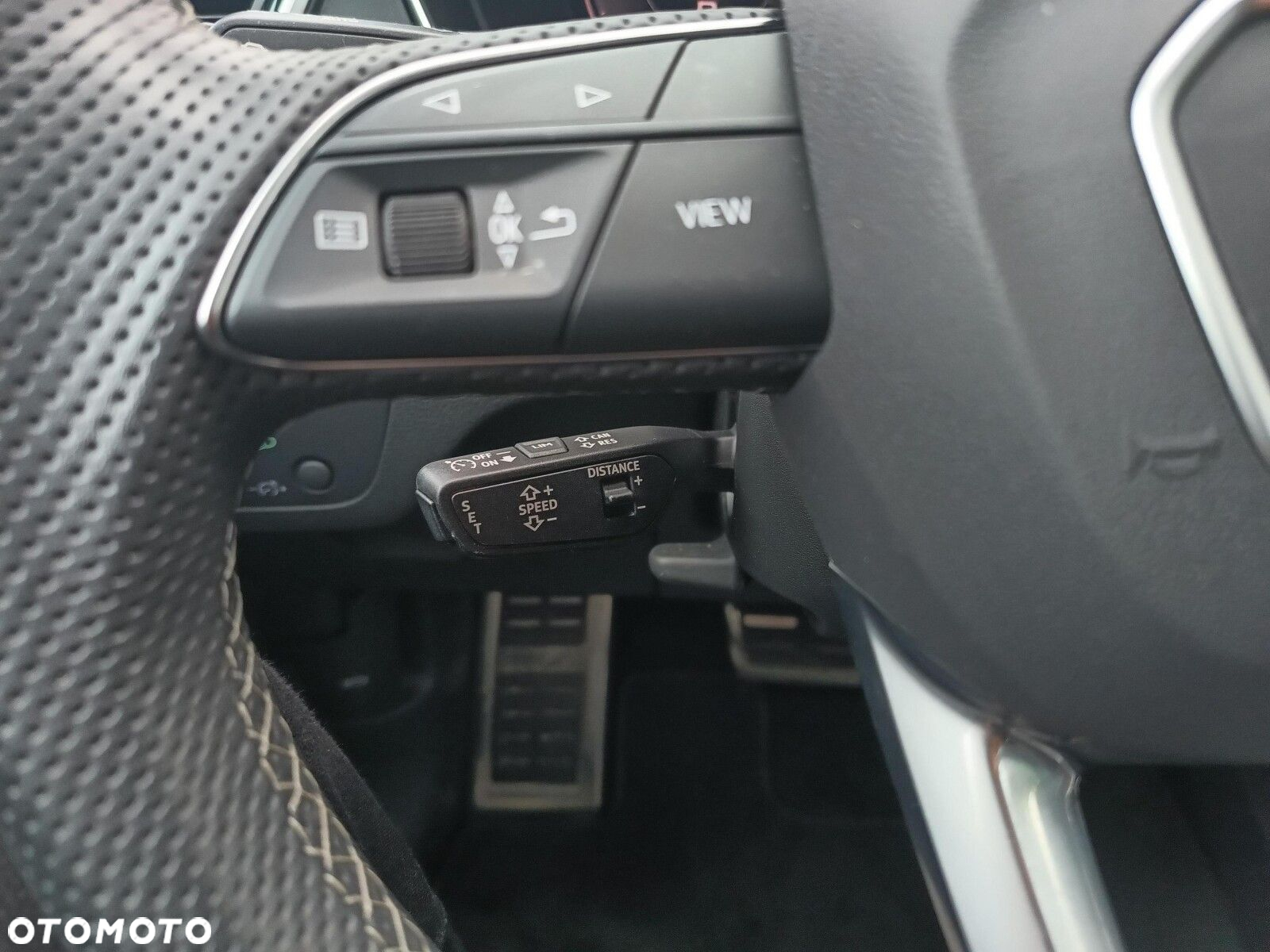 Audi Q5 - 32