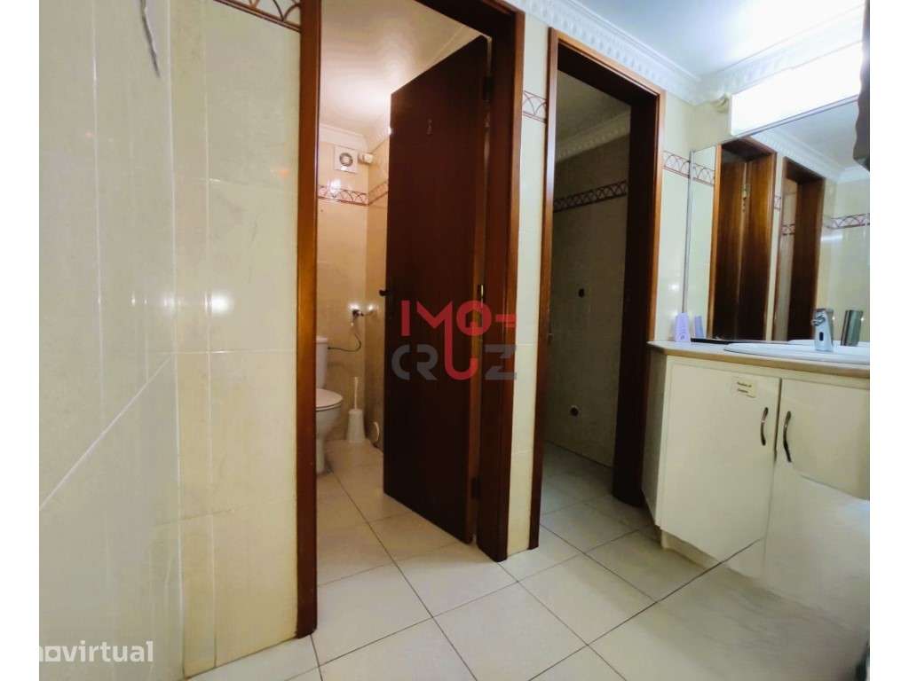 Oportunidade Única: Restaurante pronto a funcionar nas Caldas da Ra... - Grande imagem: 4/7