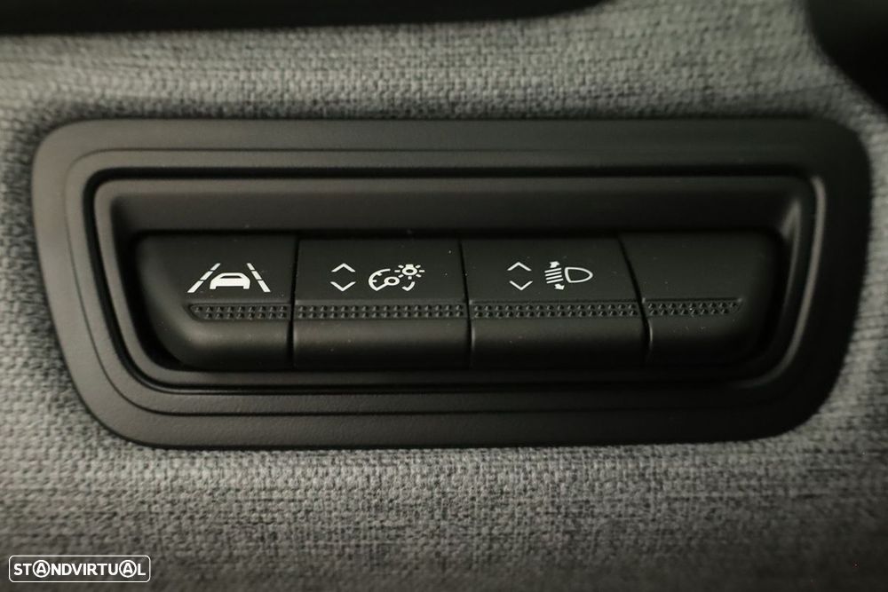 Renault Clio 1.0 TCe Evolution - 19