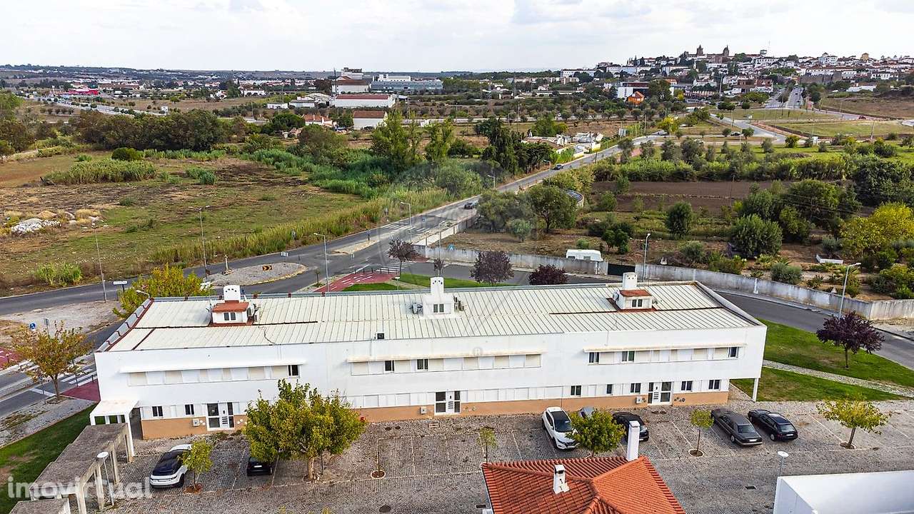 Apartamento T2 para venda - Grande imagem: 2/25