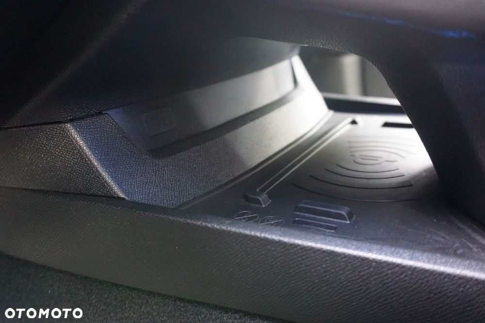 Peugeot 508 PureTech PHEV 360 Sport Engineered AWD S&S e-EAT - 23