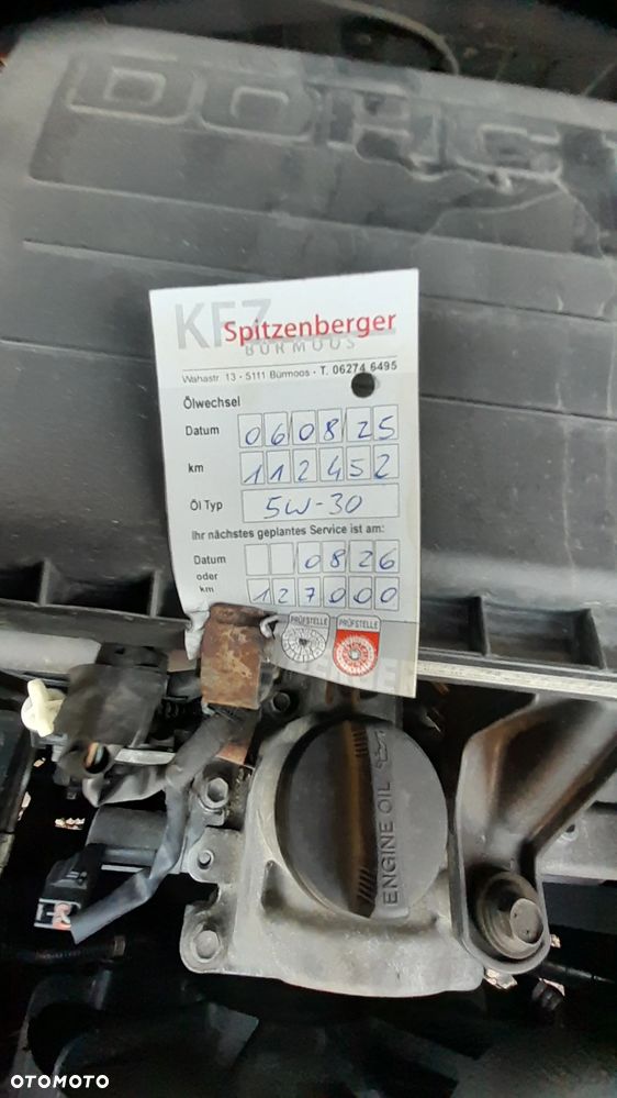 Daihatsu Terios 4WD Top - 13