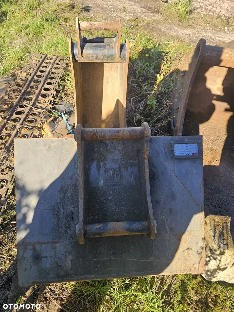 Volvo EW60E EW60 E EW 60 - 33