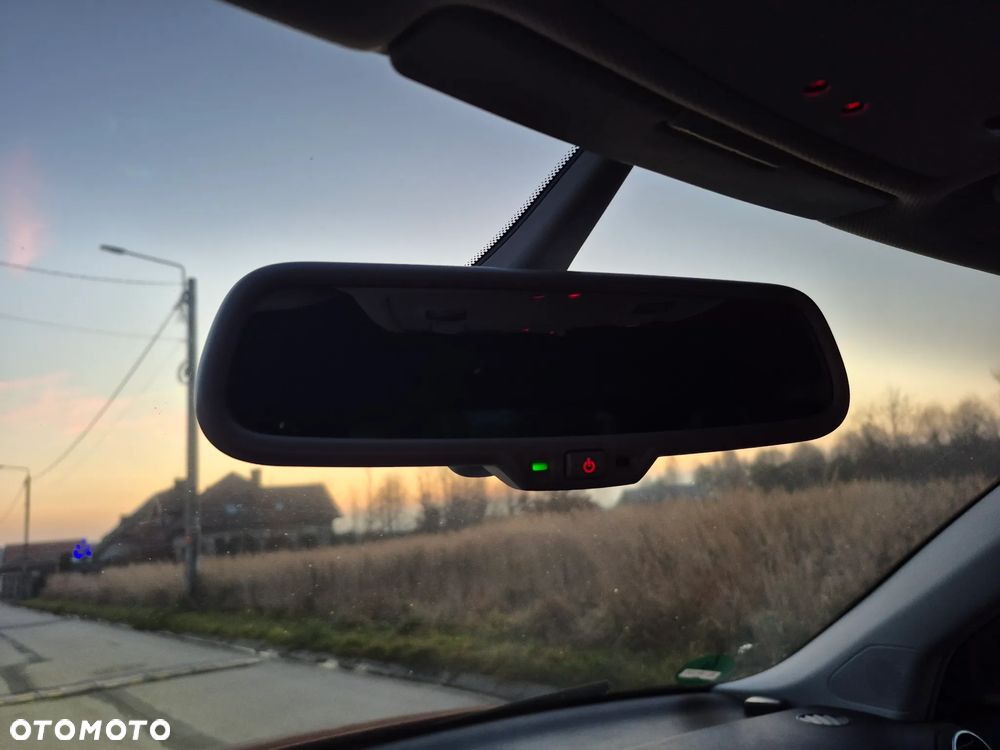 Audi A3 Sportback - 21