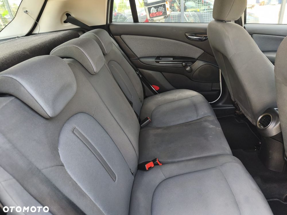 Fiat Bravo - 11