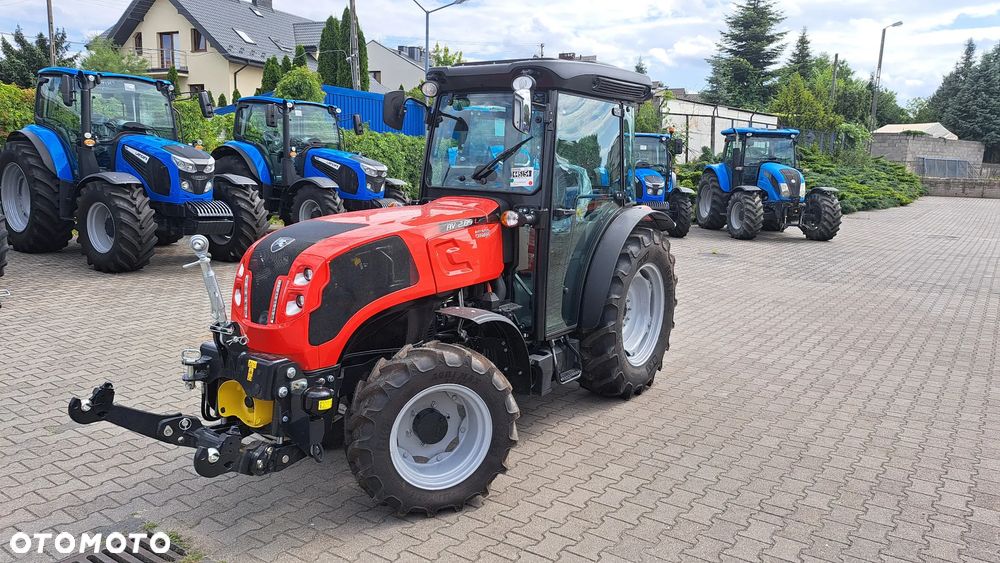 ANTONIO CARRARO AV 2.85L - 30