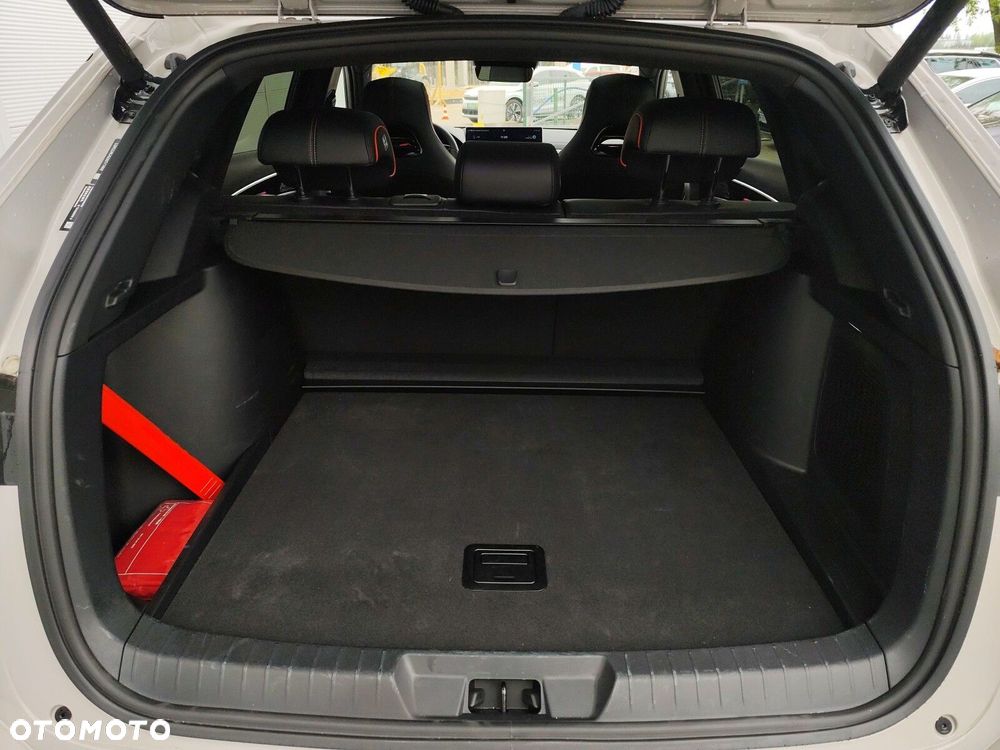 BYD Seal U - 41
