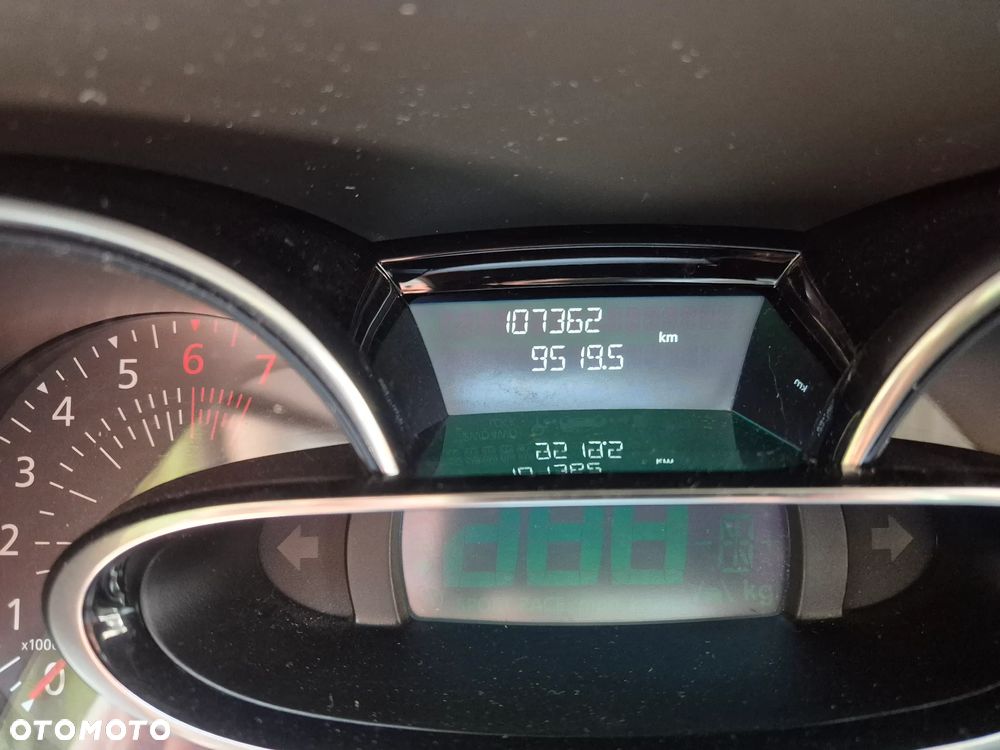 Renault Clio 0.9 Energy TCe Limited - 19
