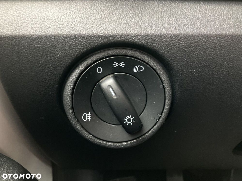 Skoda Citigo 1.0 Ambition - 25