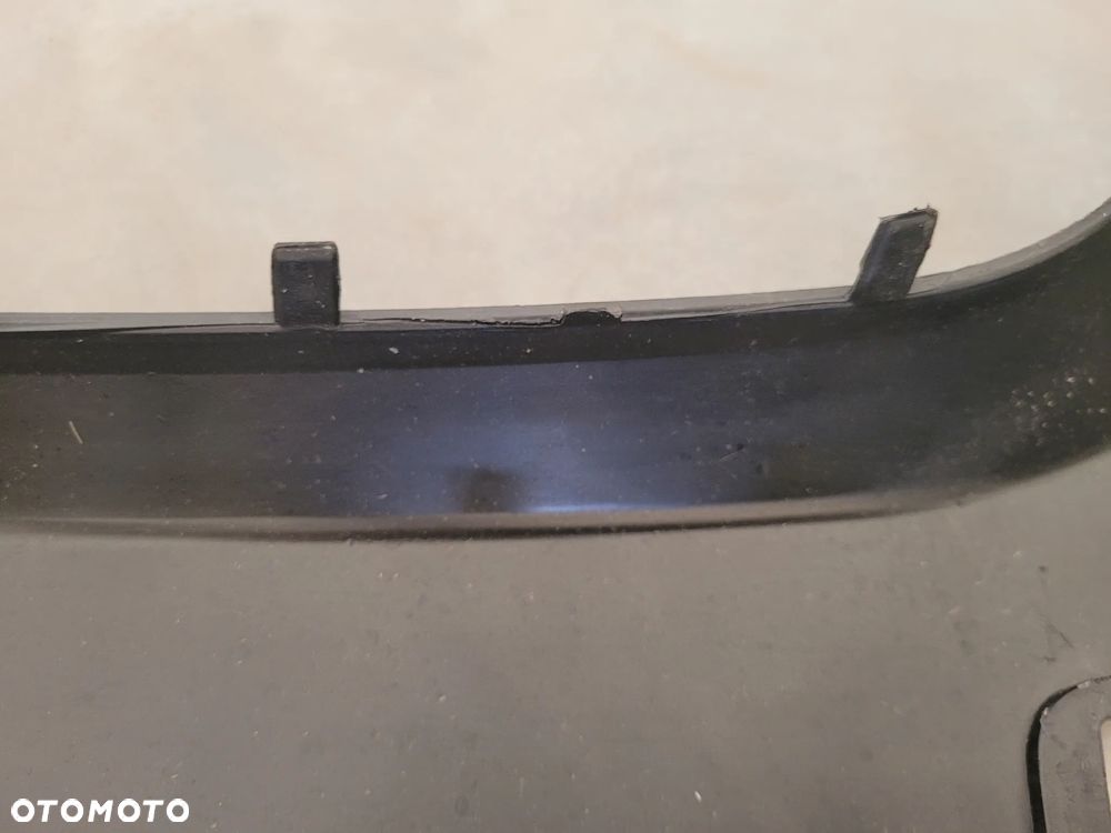 ZDERZAK PRZÓD PRZEDNI FIAT FIORINO QUBO CITROEN NEMO PEUGEOT BIPPER 15r- - 9