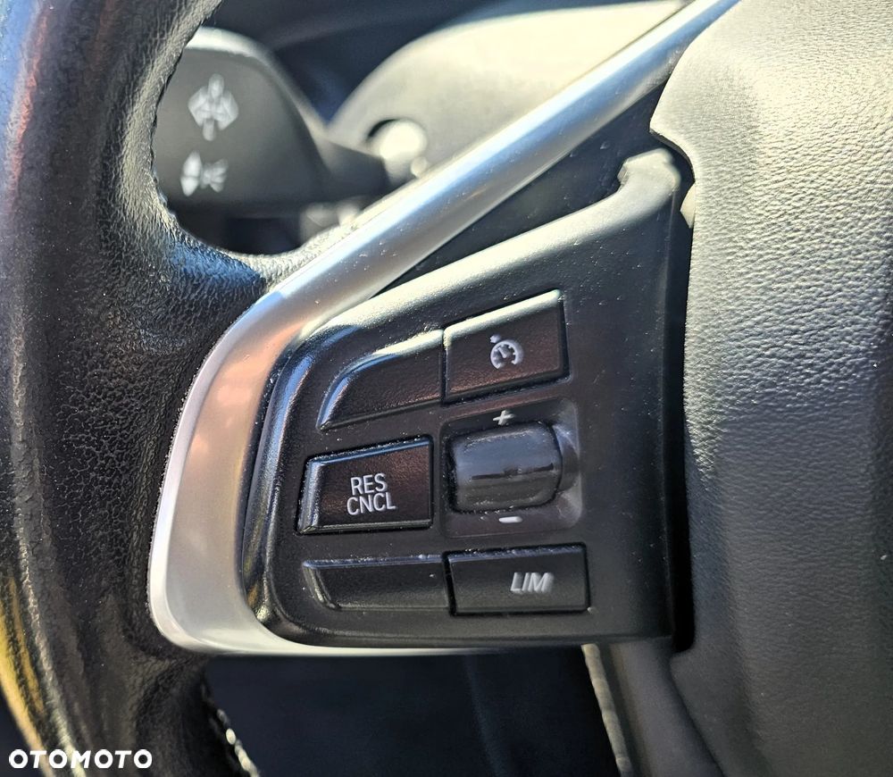 BMW X1 xDrive20d Sport Line - 17