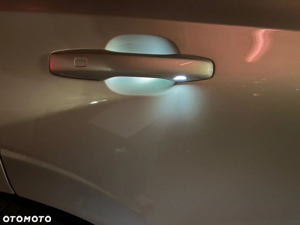 Volvo XC 60 D5 AWD Inscription - 31