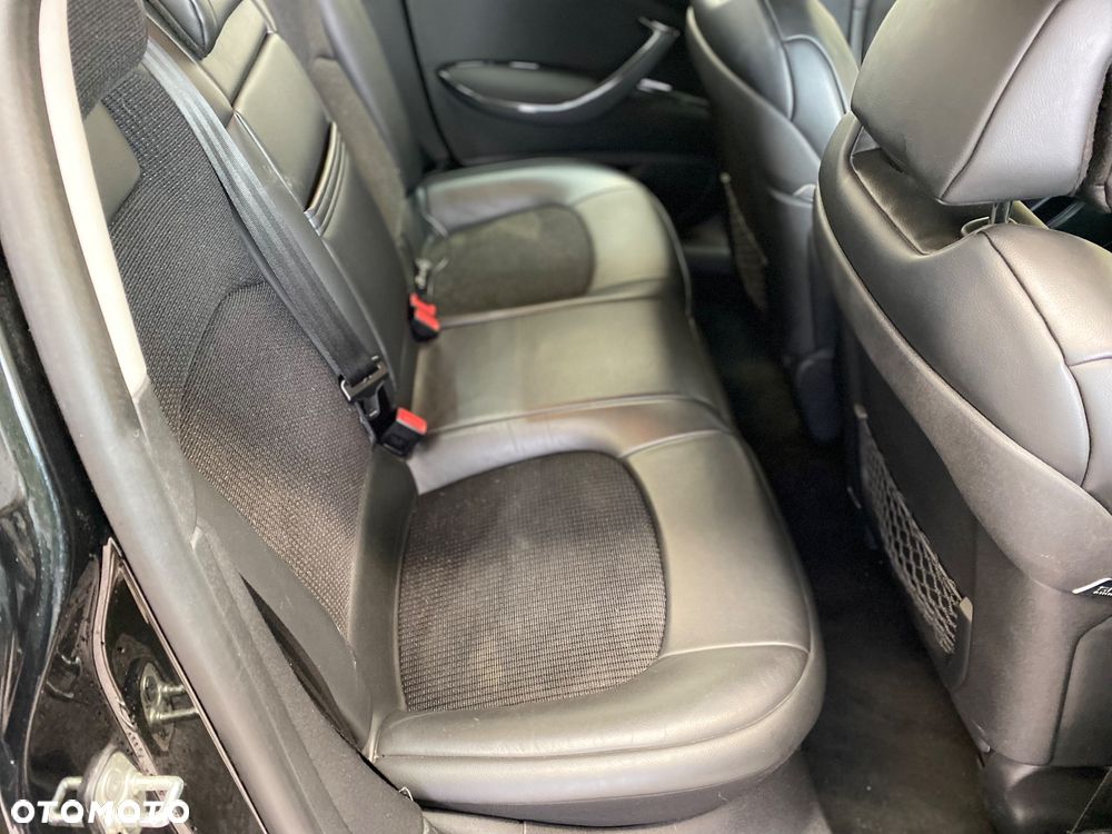 Citroën C5 1.6 THP 16V Exclusive - 16