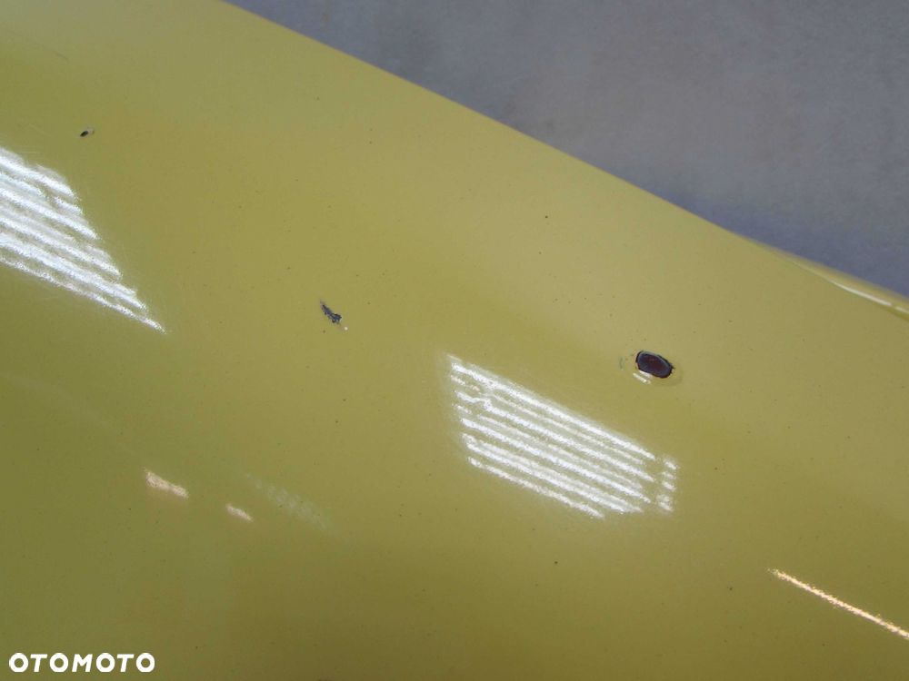 FIAT DUCATO BOXER JUMPER LIFT 02-06 BLOTNIK PRAWY PRZOD 241 - 6