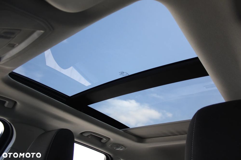 Ford Kuga 1.5 EcoBoost 2x4 Individual - 31