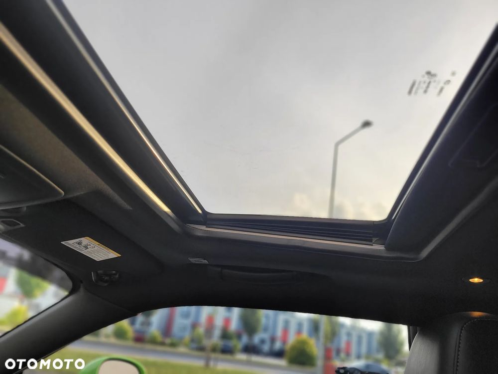 Dodge Challenger 3.6 GT Plus AWD - 36