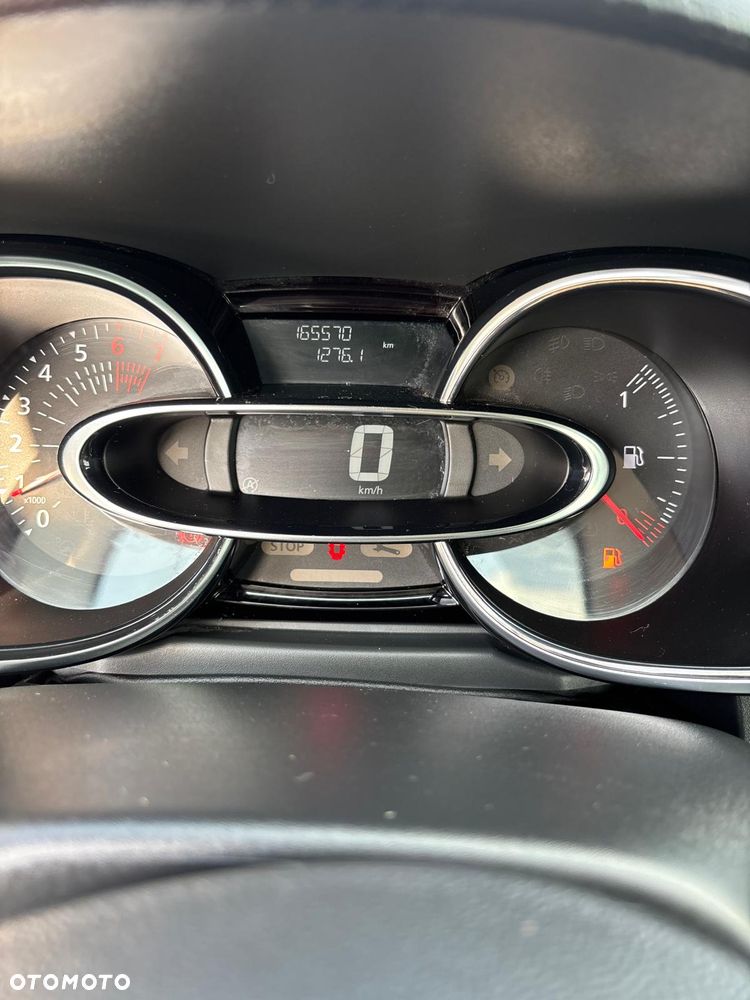 Renault Clio 0.9 Energy TCe Intens - 14
