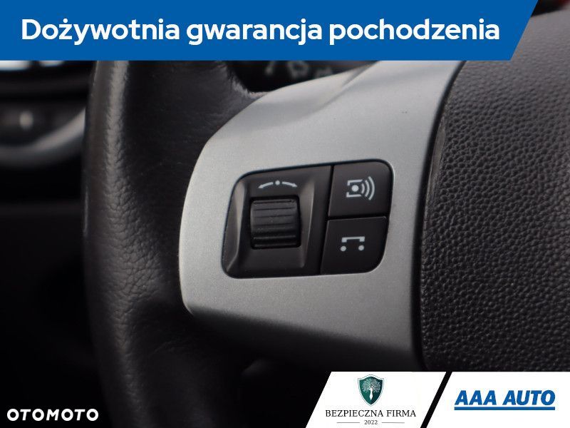 Opel Corsa - 21