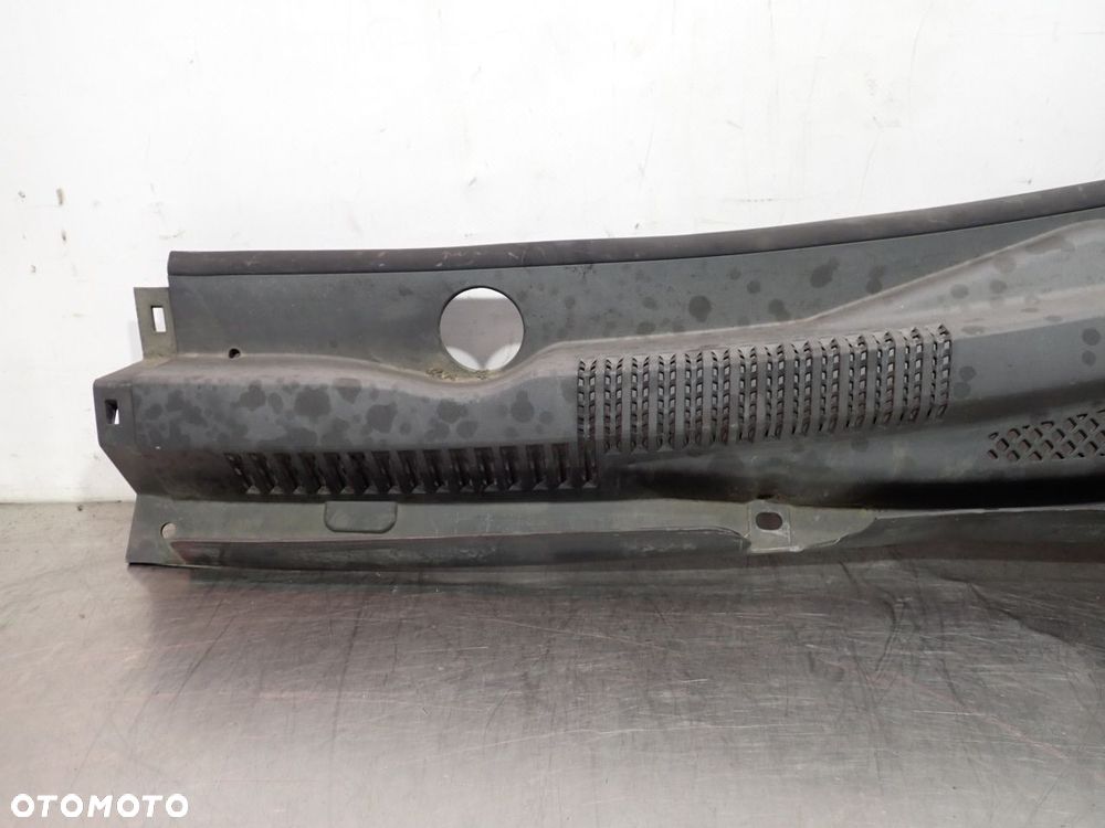 PODSZYBIE LEWE CHEVROLET CRUZE I LIFT  61248115583 - 2