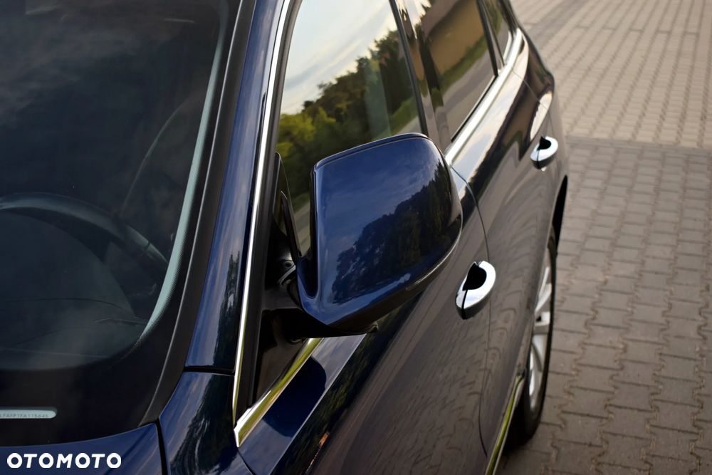 Audi Q5 - 40
